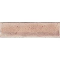 Фото Керамогранит Jazba Rose Brillo 6x24.6
