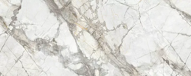 Фото Керамогранит Top Silvana Structure 120x300 (BHK-4007) Китай