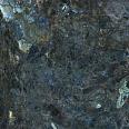 Керамогранит Geotiles Labradorite Leviglass Blue 120x120