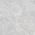 Керамогранит Laparet Lp6060G0071R Lune Grigio Серый Матовый Карвинг 59,5Х59,5