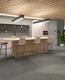 Керамогранит Argenta Flodsten Artic Matt 60x120