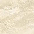 Керамогранит Laparet Lp6060G0101R Polaris Beige Бежевый Матовый Карвинг 59,5Х59,5