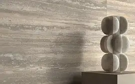 Коллекция Cocoon La Faenza