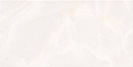 Керамогранит Silk Onyx White Sugar 60x120 Фото Керамогранит Silk Onyx White Sugar 60x120