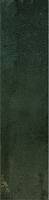 Фото Плитка Magic Green 5,85x24 (12-01-4-29-04-85-2563)