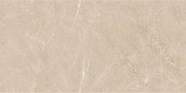 Фото Керамогранит London Firenze Beige Tm 60x120 (N20437)