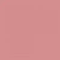 Фото Керамогранит Top Cer 6619/1Ch Pink Color 19 14,6х14,6