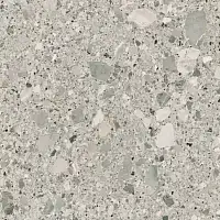 Фото Керамогранит Pamesa 033.120.0037.14015 Antic Pietra Di Gre Perla 120x120