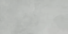 Фото Керамогранит Laparet Evolution Smoke светло-серый SG50001120R 59,5х119,1 Матовый Карвинг (х9999297769)