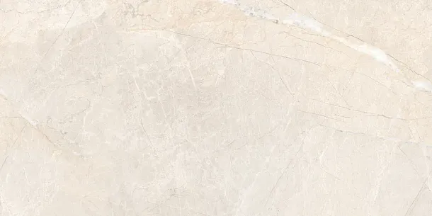 Фото Керамогранит Usak Seramik Alanya Beige Polished 60x120 Турция