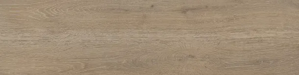 Фото Керамогранит Kerama Marazzi Лимба коричневый светлый матовый обрезной 20x80x0,9 (KM2080G0011R) Россия