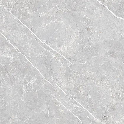 Фото Керамогранит Laparet Lp6060G0071R Lune Grigio Серый Матовый Карвинг 59,5Х59,5 Россия