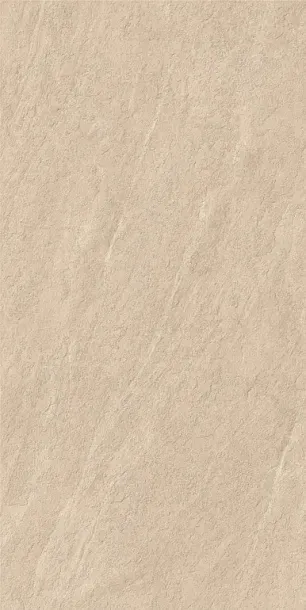 Фото Керамогранит Alpas Ceylonese Retreat Punch + GHR 80x160 Индия
