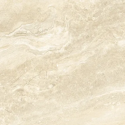Фото Керамогранит Laparet Lp6060G0101R Polaris Beige Бежевый Матовый Карвинг 59,5Х59,5 Россия