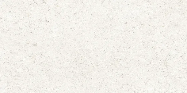 Фото Керамогранит Cerdomus 108540 Miralith Canapa Matt Rett 60x120 Италия