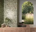 Керамогранит Mainzu PT03837 Mosaico Tiffany 20x20