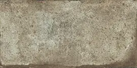 Фото Керамогранит Novabell MAT915N Materia Mud 15*30