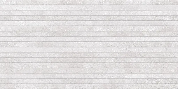 Фото Керамогранит Ibero Concept Ice 60x120 Испания