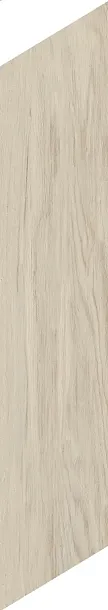 Фото Керамогранит Alpas Alacia Chevron Greige 8x45 Индия