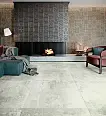 Керамогранит Aparici Gatsby Copper Pre 20 59,2x59,2
