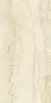 Керамогранит Ariostea UP6L300716 Cremo Italia Polished 6mm 300x150