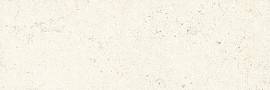 Фото Керамогранит Design Cement (SC.BX.CB.NT) 3000x1000x3,5