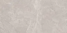 Фото Керамогранит Laparet Geo Grey Серый Матовый Карвинг 80Х160