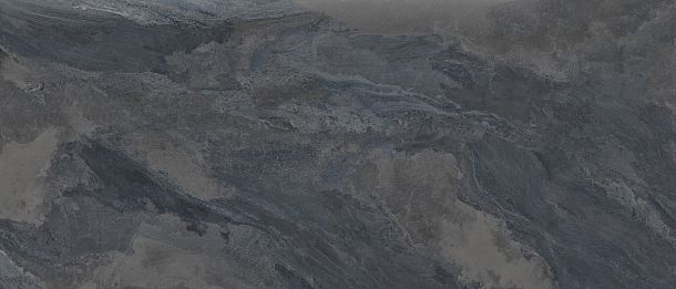 Фото керамогранит stone slate SLF.AVA.DSBL.LC италия