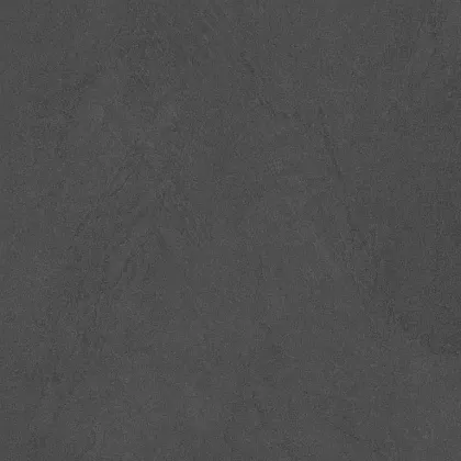 Фото Керамогранит Laparet Sandstone Graphite Pro Графитовый Матовый R10Gr Str 80Х80 Индия