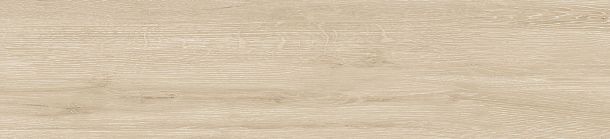 Керамогранит Grandwood матовый 200x900 (GFA2090GRW04R) для гостиной, для кухни, для ванной, для туалета, для спальни, для прихожей, на теплый пол Фото Керамогранит Grandwood матовый 200x900 (GFA2090GRW04R) Россия