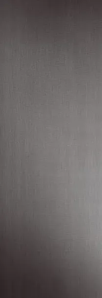 Фото Керамогранит Filo Ghisa 3+mm 1000x3000 (LAMF002095_IT) Италия