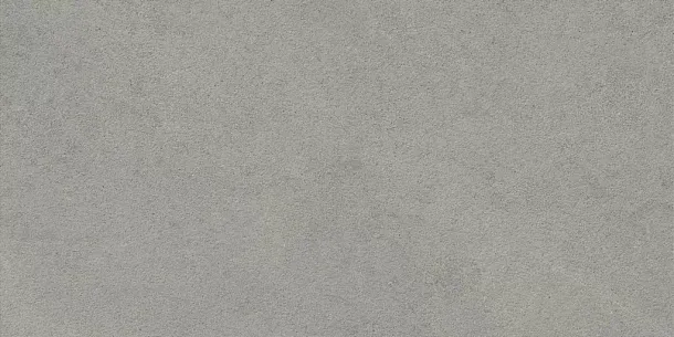 Фото Керамогранит Ennface ENFBD7101FM60120 Gravel Smoke Flex Matt 600х1200х9 Индия