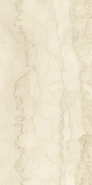 Фото Керамогранит Ariostea UP6L300716 Cremo Italia Polished 6mm 300x150 Италия