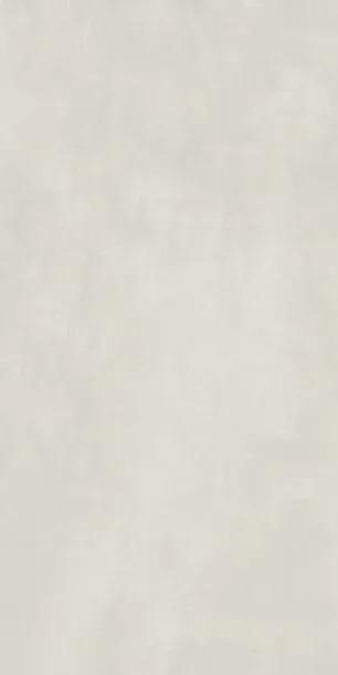 Фото Плитка 11216R Онда серый светлый матовый обрезной 30х60 Россия