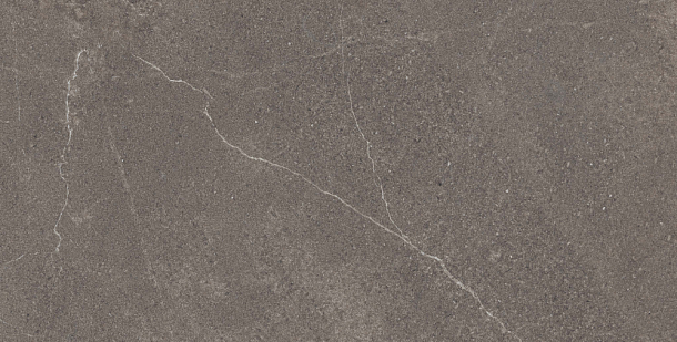 Фото Керамогранит Gabbro Anthracite GB03 60x120 неполированный Россия