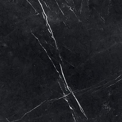 Фото Керамогранит Eclipse Полированный 80х80 Индия