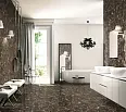 Керамогранит Supreme Creta Brown Polished 60x120 (N40021)