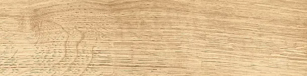 Фото Керамогранит Amato бежевый 14,7x59,4 Беларусь