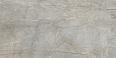 керамогранит stone marble grey SGF.MM.SR.STR