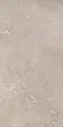 Керамогранит Dado Ceramica DNWS203 New Stone Lepre 60x120