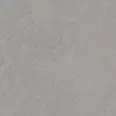 Керамогранит Laparet Sandstone Grigio Pro Серый Матовый R10Gr 60Х60