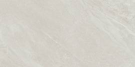 Фото Керамогранит Fano N Beige-MG 90x180 (Art##0007083)