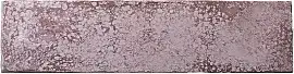 Фото Плитка Cifre Oken Garnet Brillo 7,5x30