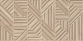 Фото Керамогранит Prissmacer Ess. Rlv. Poppins Terra Matt Rect 60x120