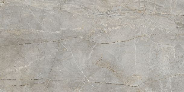 Фото керамогранит stone marble grey SGF.MM.SR.STR италия