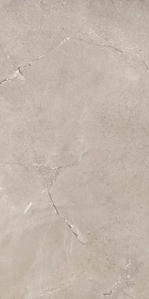 Фото Керамогранит Dado Ceramica DNWS203 New Stone Lepre 60x120 Италия