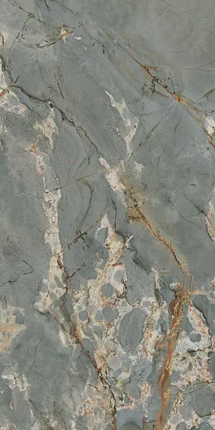 Фото Керамогранит Sensi Signoria Roma Imperiale Lux 60X120 (PF60009121) Италия