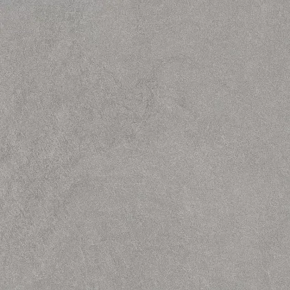 Фото Керамогранит Laparet Sandstone Grigio Pro Серый Матовый R10Gr 60Х60 Индия