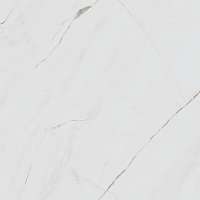 Фото Керамогранит Kerama Marazzi Марсель белый матовый обрезной 60x60x0,9 (KM6060G0981R)