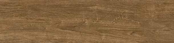 Фото Керамогранит Laparet Lp2080G0031R Lamarty Marrone Коричневый 20Х80 Россия